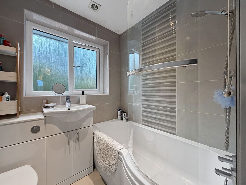 Additional image 18 of 3 bed semi-detached house for saleSt. Christophers Drive, Caerphilly CF83