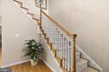 Additional image 24 of 712 Coybay Dr, Annapolis, MD, 21401