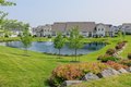 Additional image 38 of 366 Wavell Ave, Yaphank, NY, 11980