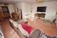 Manor House Drive, Coventry CV1 photo 4