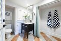 Additional image 39 of 428 Maple St, Palo Alto, CA, 94301