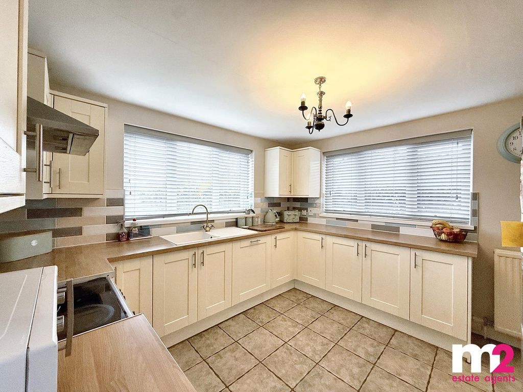 Additional image 8 of 3 bed detached house for saleChepstow Road, Newport NP19