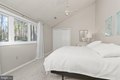 Additional image 31 of 17 Falcon Bridge Rd, Ocean Pines, MD, 21811