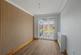 Additional image 6 of Church Walk, Sibsey, PE22