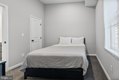 Additional image 7 of 1219 N Eden St, Baltimore, MD, 21213