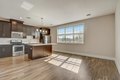 Additional image 6 of 145 Monmouth St, Red Bank, NJ, 07701