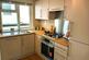 Additional image 2 of Woolacombe, Devon, EX34
