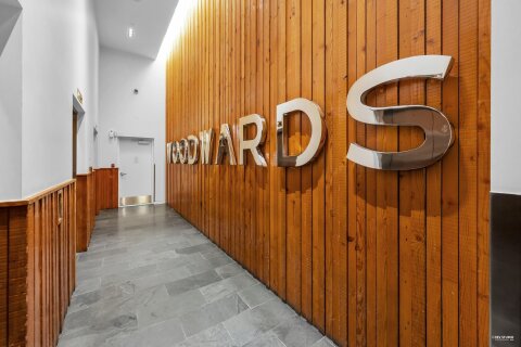 Additional image 8 of 3605-128 Cordova Street W, Vancouver, BC, V6B 0E6