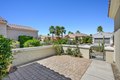 Additional image 4 of 81579 Avenida De Baile, Indio, CA, 92203