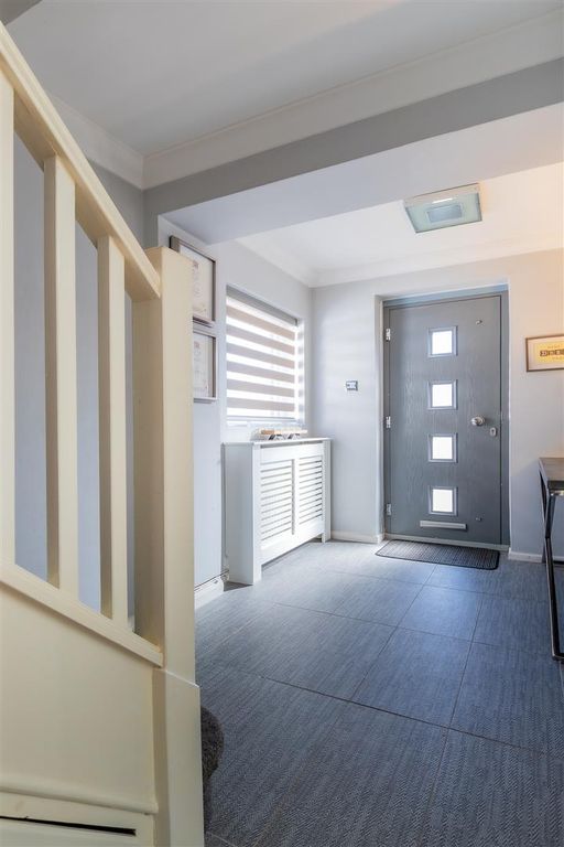 Additional image 6 of 3 bed semi-detached house for saleGrafton Close, Penylan, Cardiff CF23