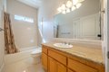 Additional image 22 of 1865 Dellwood Dr, Redding, CA, 96003
