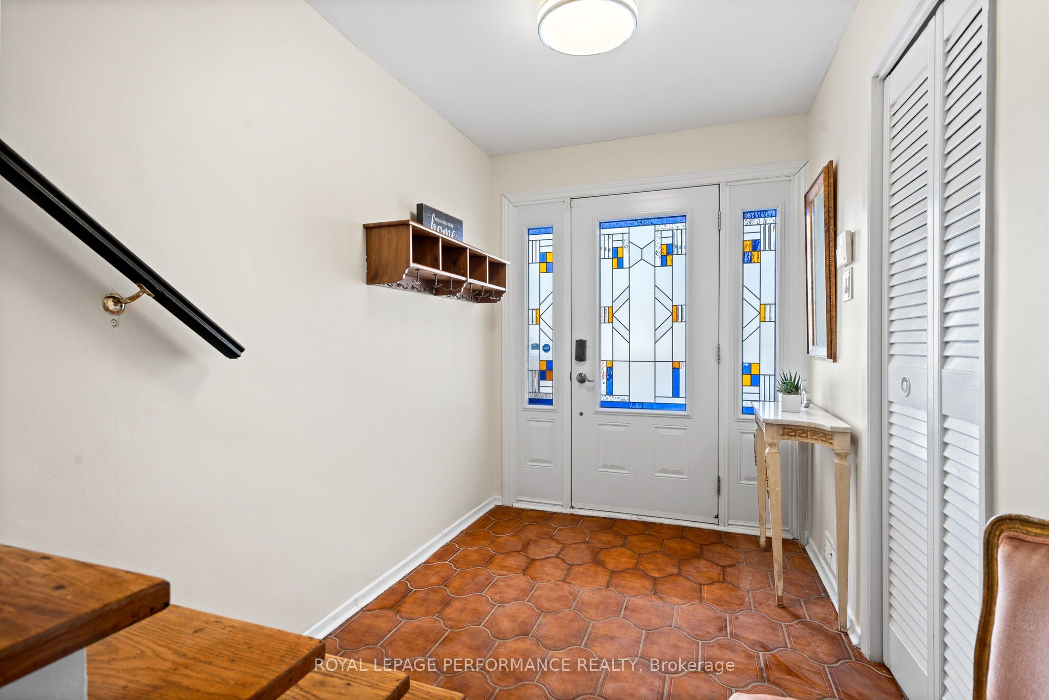 Additional image 3 of 1430 Edgecliffe Avenue, Ottawa, ON, K1Z 8G1