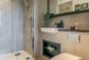 Additional image 17 of at Lampton Parkside, Hounslow TW3