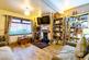Additional image 5 of Alexandra Road, Worsley, Manchester, Greater Manchester, M28