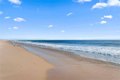 Additional image 48 of 7 Midhampton Ct, Quogue, NY, 11959