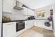 Seabourne Road, Bexhill-On-Sea photo 3