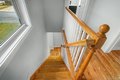 Additional image 22 of 19 W Side Ave, Bay Shore, NY, 11706