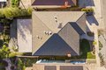 Additional image 55 of 1665 Highland Blvd, Hayward, CA, 94542