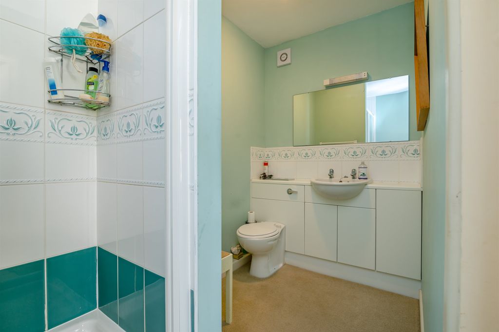 Additional image 23 of 5 bed detached house for saleLlandenny, Usk, Monmouthshire NP15