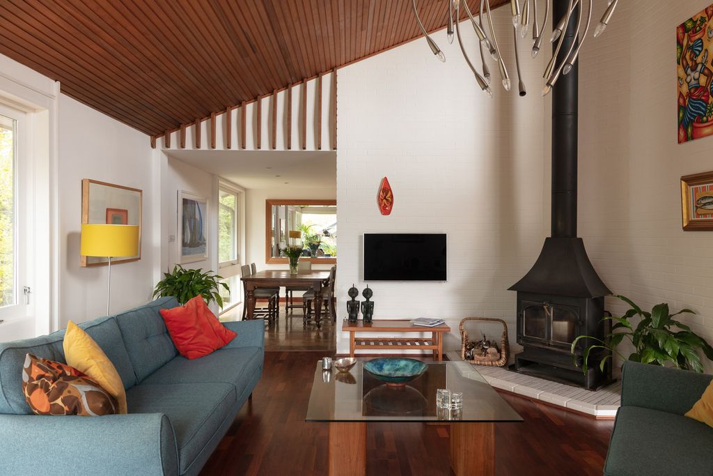 Additional image 9 of 6 bed detached house for saleWykeham Close, Southampton, Hampshire SO16
