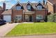 Lymington Bottom Road, Medstead, Alton, Hampshire