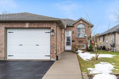 Additional image 7 of 11 Jefferson Court W, Welland, ON, L3C 7G5