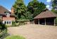 Additional image 19 of Dye House Road, Thursley, Godalming, Surrey, GU8