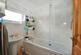 Additional image 13 of Pennyland, Milton Keynes MK15
