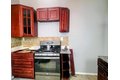 Additional image 5 of 349 Lyons Ave, Newark, NJ, 07112