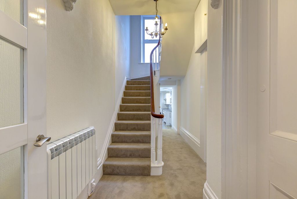 Additional image 3 of 5 bed property for sale3 Imperial Villas, St Saviours Road, St Saviour JE2