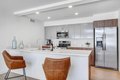 Additional image 40 of 6625 Reseda Blvd, Reseda, CA, 91335
