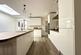 Additional image 7 of Winifred Street, Swindon SN3