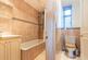 Additional image 9 of Hertford Street, Mayfair, London, W1J