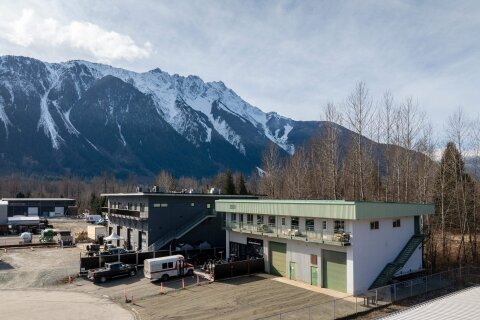 Additional image 7 of 3-1920 Carpenter Road, Pemberton, BC, V0N 2L0