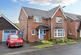 Barrington Way, Wellington, TA21