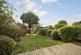 Additional image 12 of Matlock Way, New Malden
