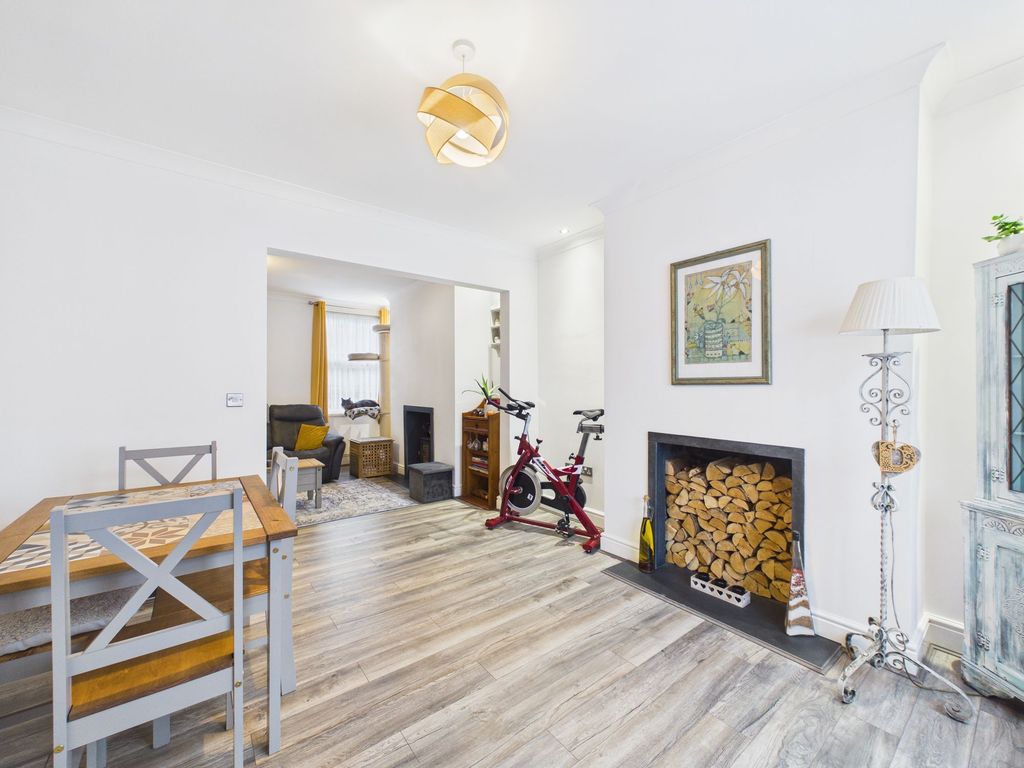 Additional image 8 of 3 bed terraced house for saleWoodside Crescent, Ebbw Vale NP23