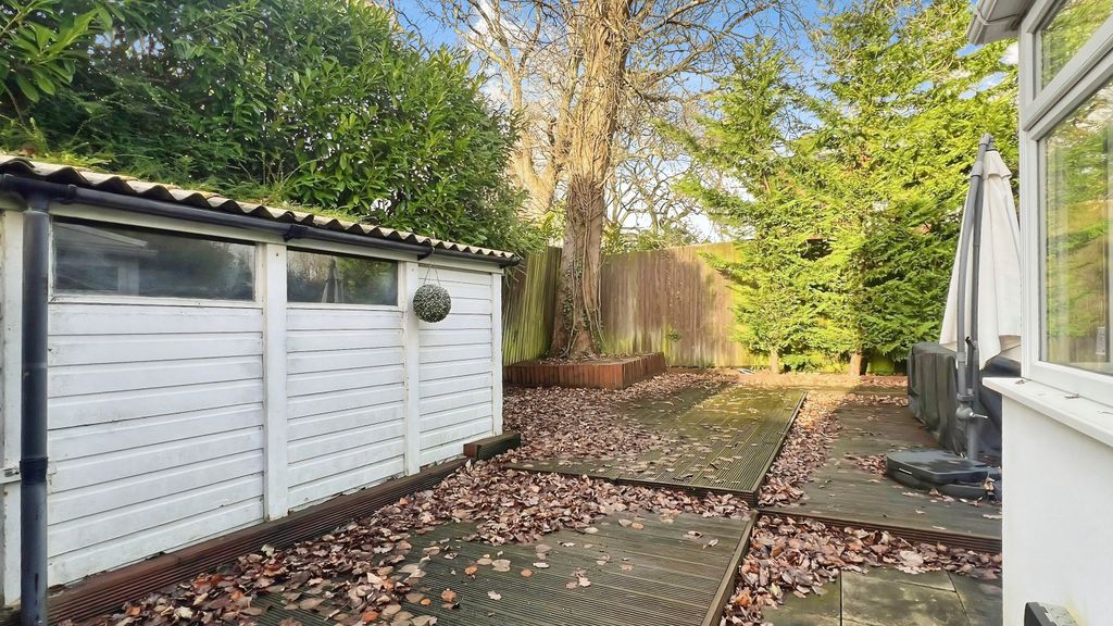 Additional image 24 of 4 bed detached house for saleFidlas Road, Llanishen, Cardiff CF14