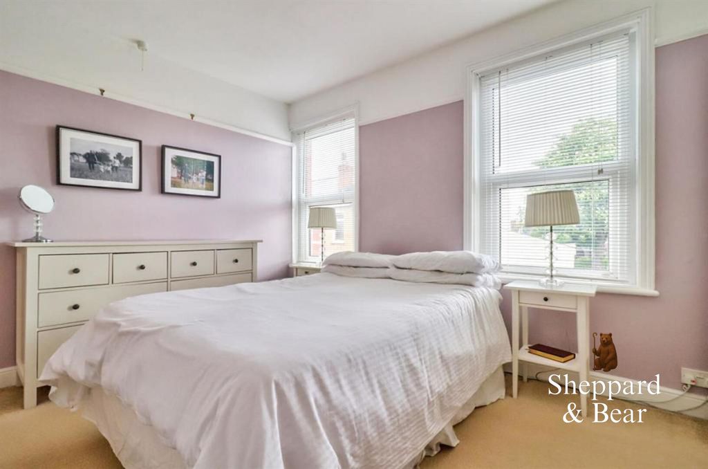 Additional image 8 of 3 bed terraced house for saleMaitland Street, Cardiff CF14