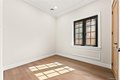 Additional image 22 of 3522 221st St, Bayside, NY, 11361