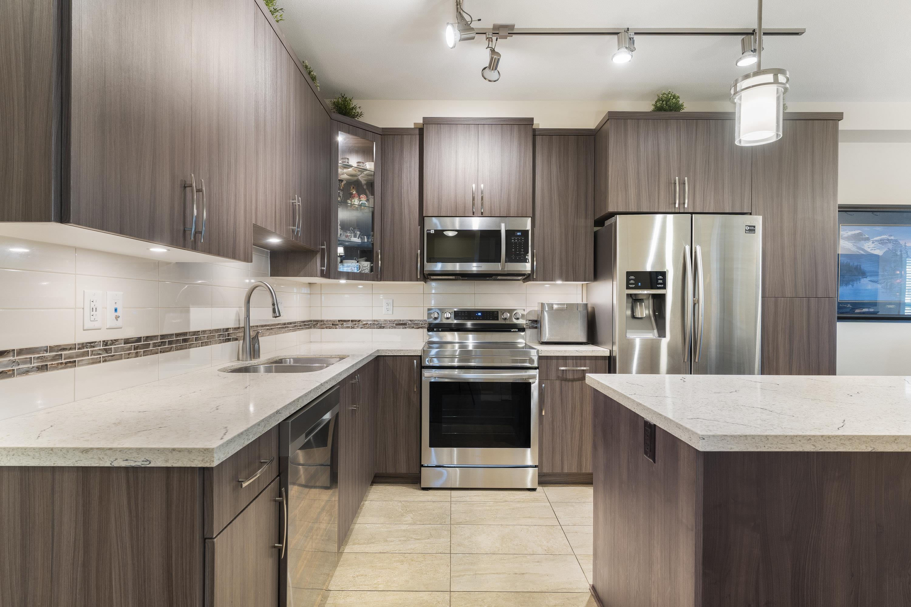 Additional image 4 of B422-20716 Willoughby Town Centre Drive, Langley, BC, V2Y 3J8