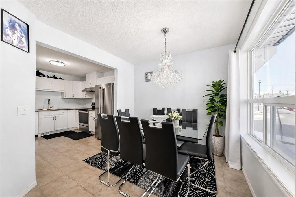 Additional image 3 of 115 Saddlebrook Point NE, Calgary, AB, T3J 0K3