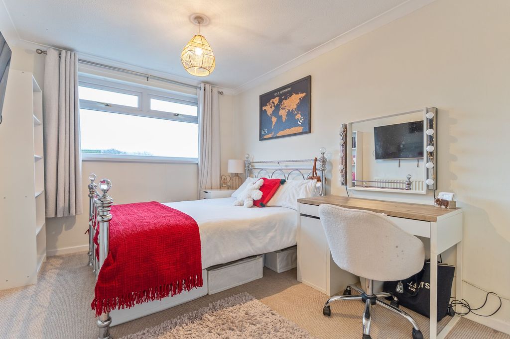 Additional image 11 of 3 bed semi-detached house for salePalm Close, New Inn NP4