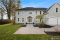 Additional image 5 of 1242 Youngwood Rd, Camano Island, WA, 98282