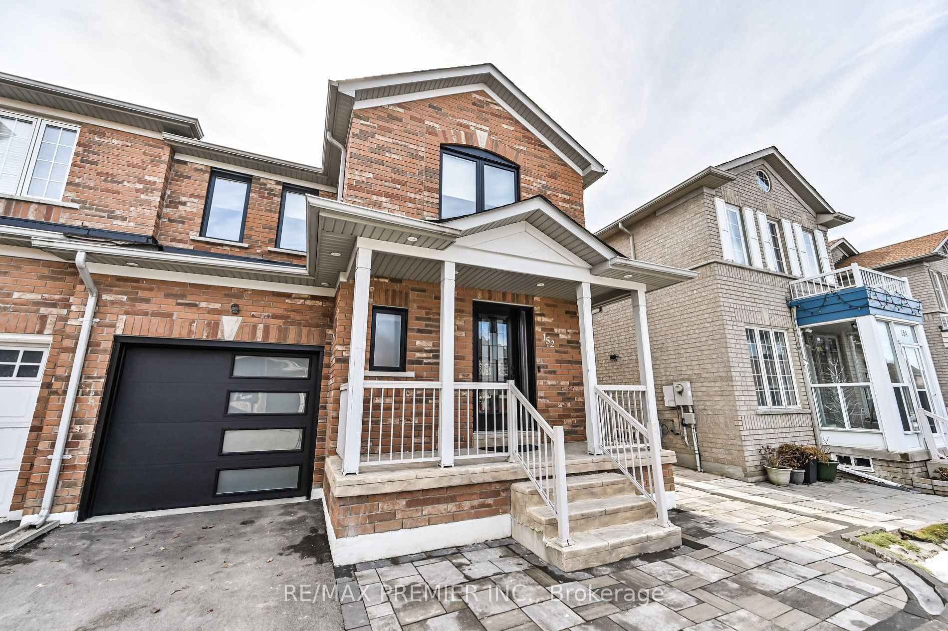 Additional image 3 of 152 Laurelhurst Crescent, Vaughan, ON, L4H 2M7