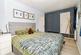 Additional image 13 of Colyton Walk, Manchester, Greater Manchester, M22