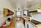Additional image 4 of Sandgate Court, Gillingham ME8