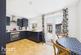 Additional image 3 of Wheatsheaf Drive, Wragby