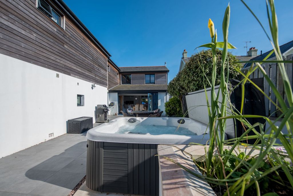 Additional image 41 of 8 bed detached house for saleHeywood Lane, Tenby SA70