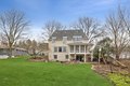 Additional image 41 of 156 Sunset Ave, Glen Ellyn, IL, 60137